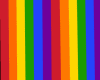 Moleton LGBT