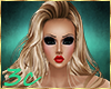 [3c] Grasia Blonde