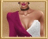 Kyle Blazer Dress