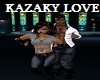 [PC]Kazaky'love' 14ppl