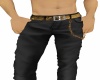 New Years Pants