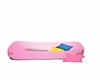 D* Easter Sleeping Bag