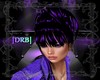 Crazy Hairstyles |DRB|