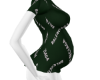 EMERALD PREGGIE 