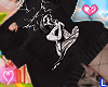 L| goth★ fit tatsye