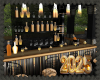 :A: New Year Bar