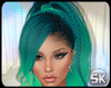 SK l Valeriana Green