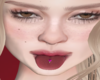 Animated Tongue ♥