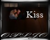 Kiss Posses