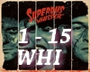 EP Superbus - whisper