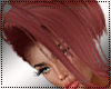 Hitomi red