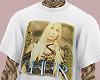 CHER