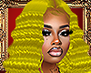 𝓣 Yellow Crimps