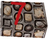 box of chocolates B #7