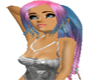 Sublimegirl34