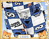 Kids Add Pants Monster