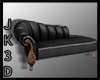 gothic-sofa