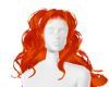 ginger spice 4 ! - ✮