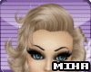 [M] Monroe Blond