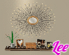Silient~Wall Shelf V2