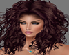 HAIR - CAJU