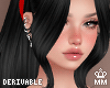 Drv. Wynter
