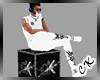[CK] Sit Box