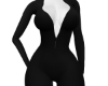 Black Set