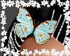 *Deva Animated Butterfly