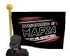 [GM] Flag the Mafia