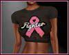 *N* Cancer Fighter T