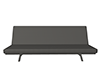 Sofa Derivable Klub