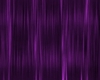 {IZA} Thin purple male