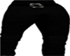 Mario Bottom Jeans