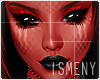 [Is] Demon Red Skin
