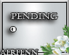 [A]Aerfenn's Portal