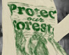protect our forest