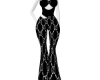 body suit