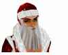 barbe de Santa