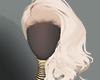 [RX] Elyse Blonde