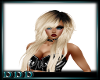 Sabrina_Black Cream