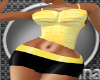 (VF) Bea Bmxxl