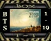 A&BF&D-Touch A  Star