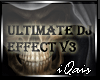 Ultimate DJ Effect v3
