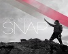 Zack Knight - Snap