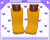 Kid🧸 Pooh boots