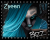 Zyeen-F-Hair3