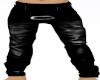 ^K^ Leather