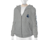 E FIT 1/2