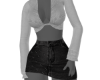 VF denim suit dark light